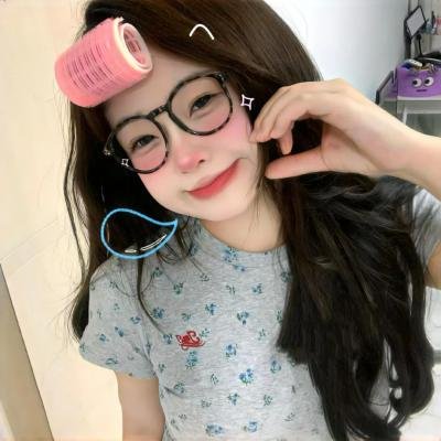 上海滩喜事小财神驾到