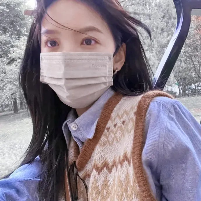 2023福建新春福气夜