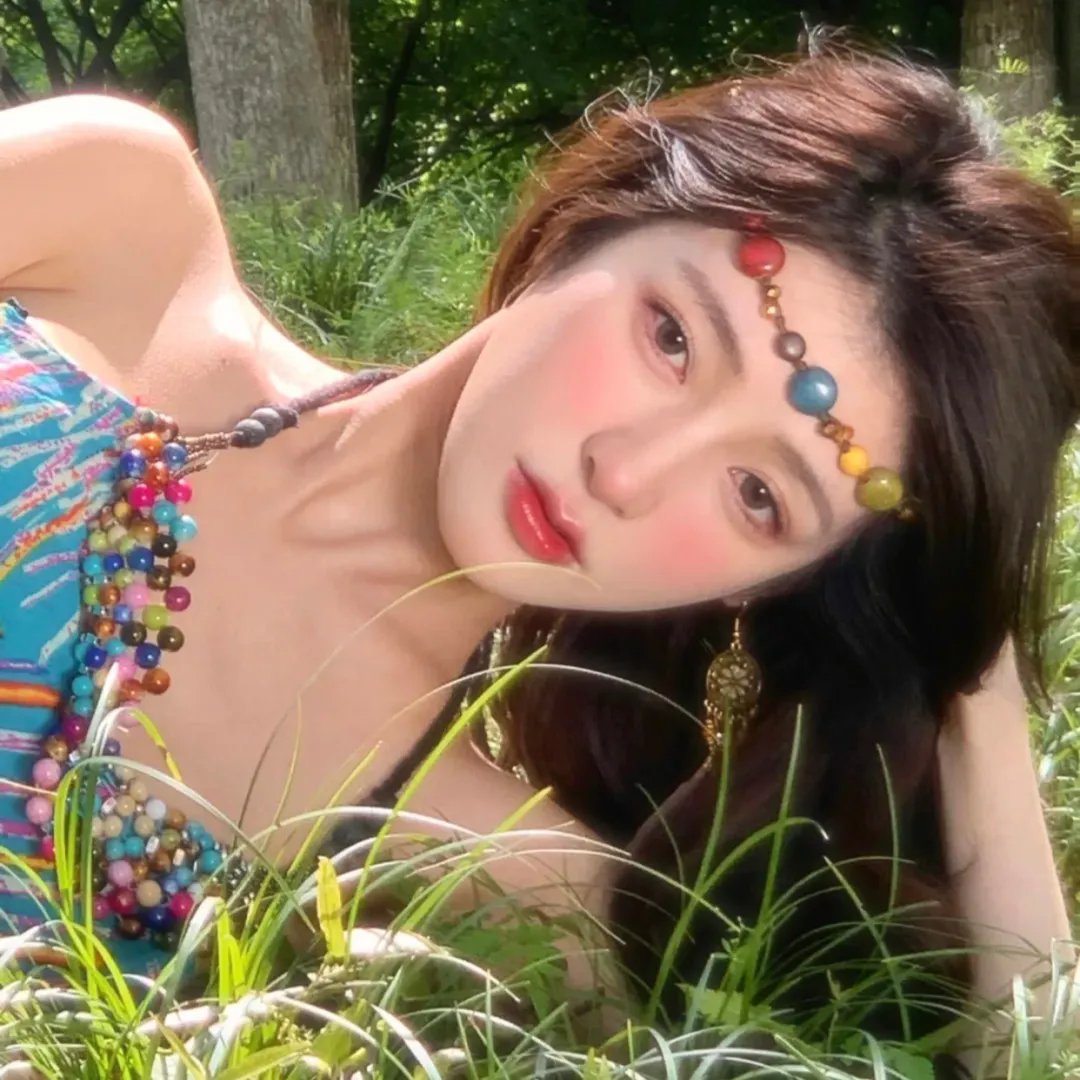 先婚后爱:裴少的契约小娇妻