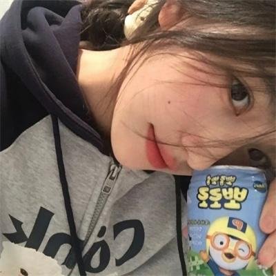 美国犯罪故事 第一季