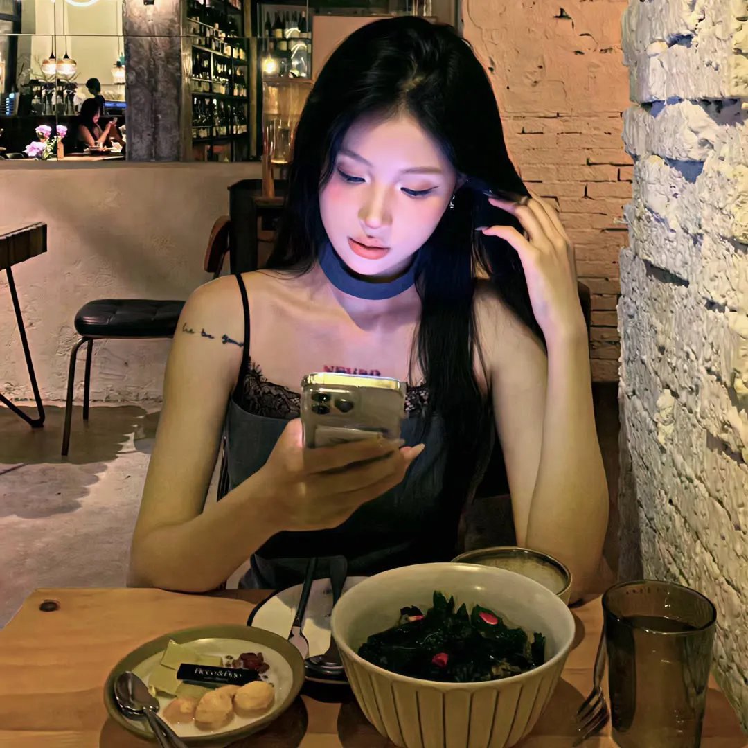 职业替身月薪百万离谱