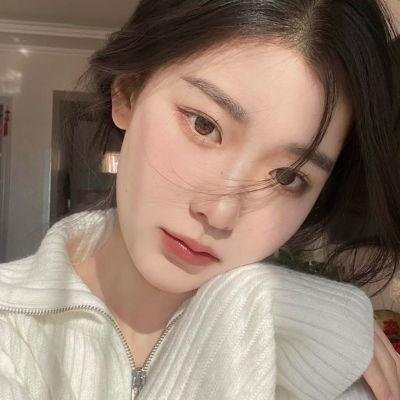 吃吧，让爱重来
