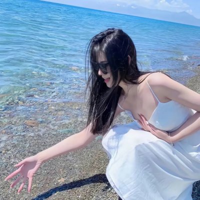 齐姆与友