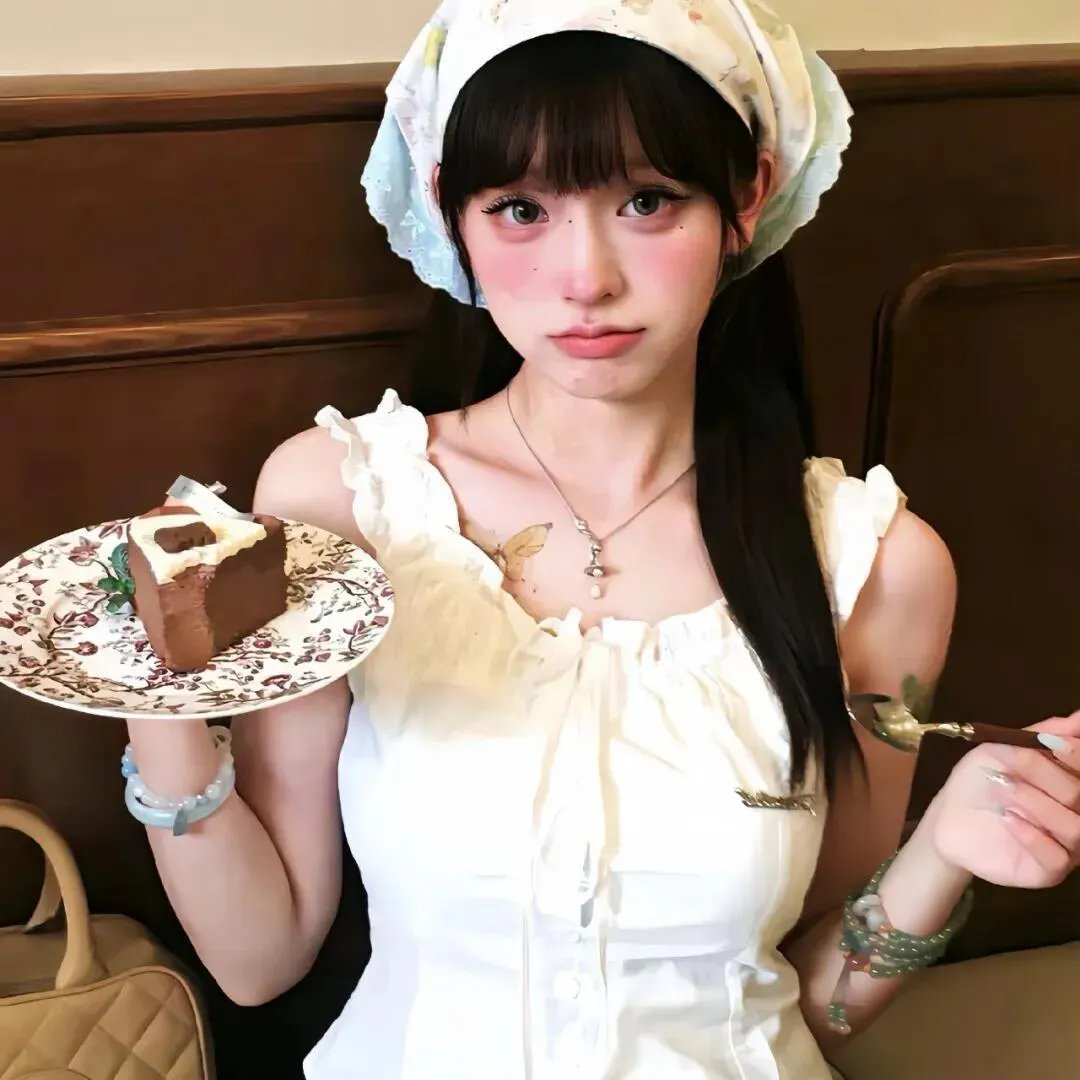 好莱坞