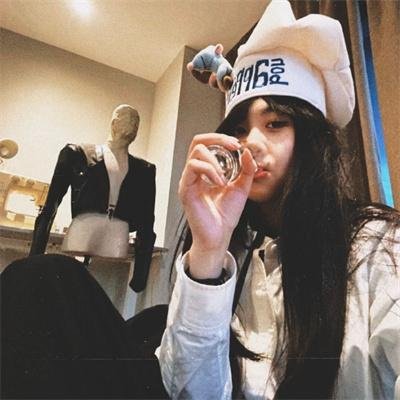 铁幕谍影