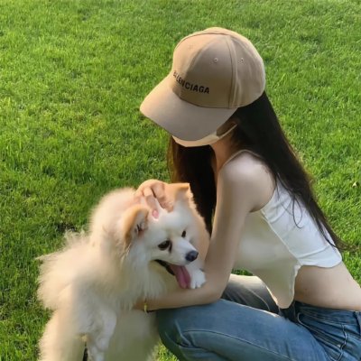先婚后宠小娇妻第三季
