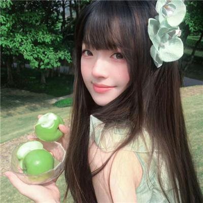 星辰彼岸