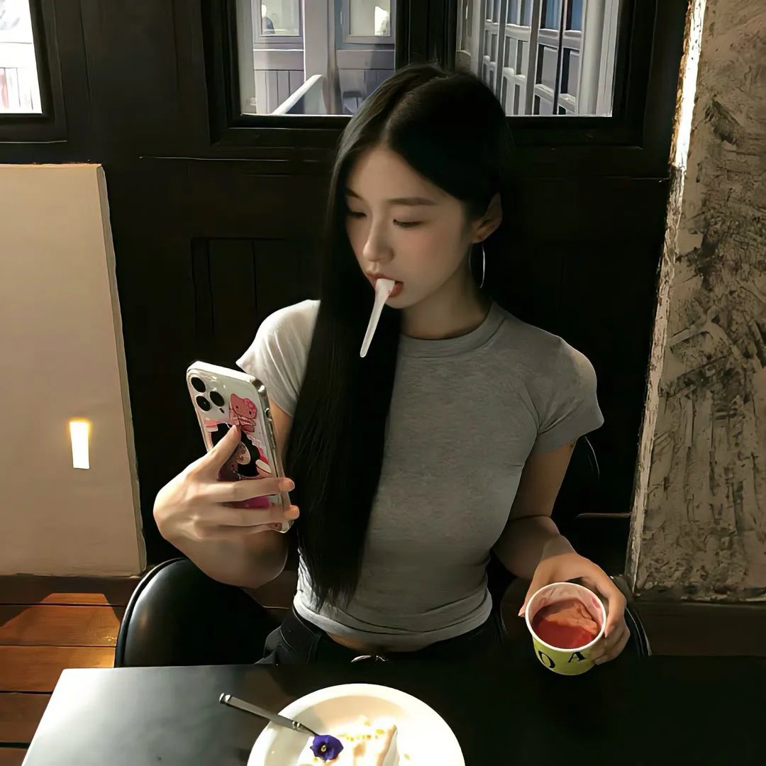 明月守护者