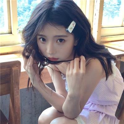 女友的男友