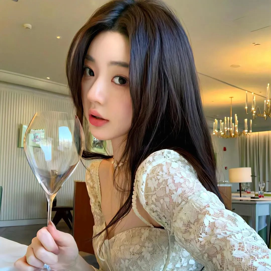 印第安情诗
