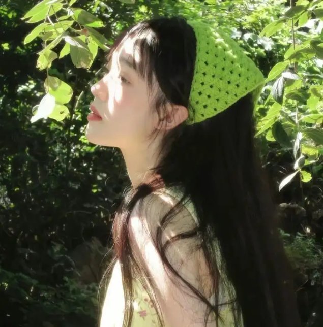 比翼双飞