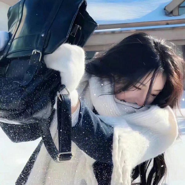 诱．惑