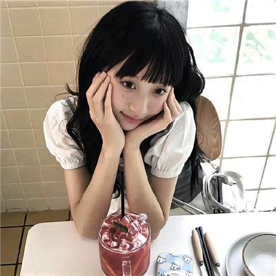 激情的岁月