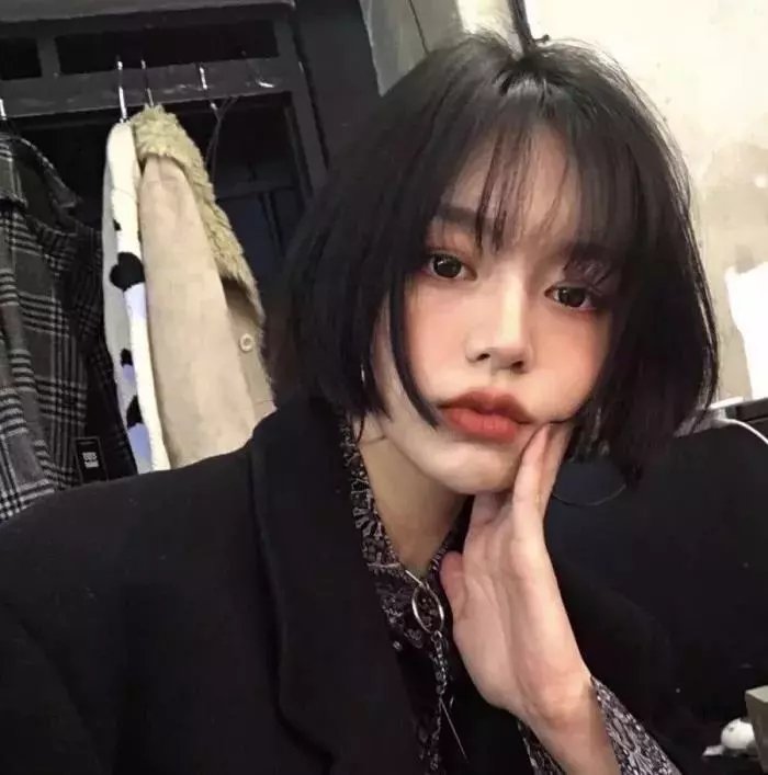 绿色地狱