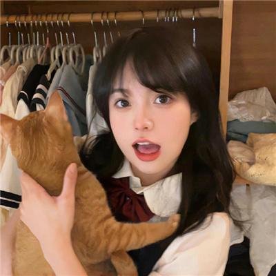 恋马人