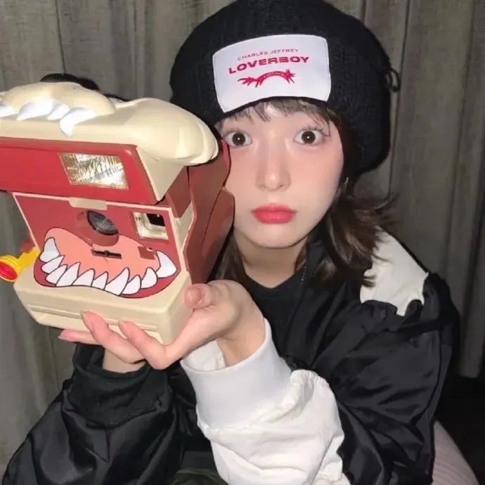 青春俱乐部